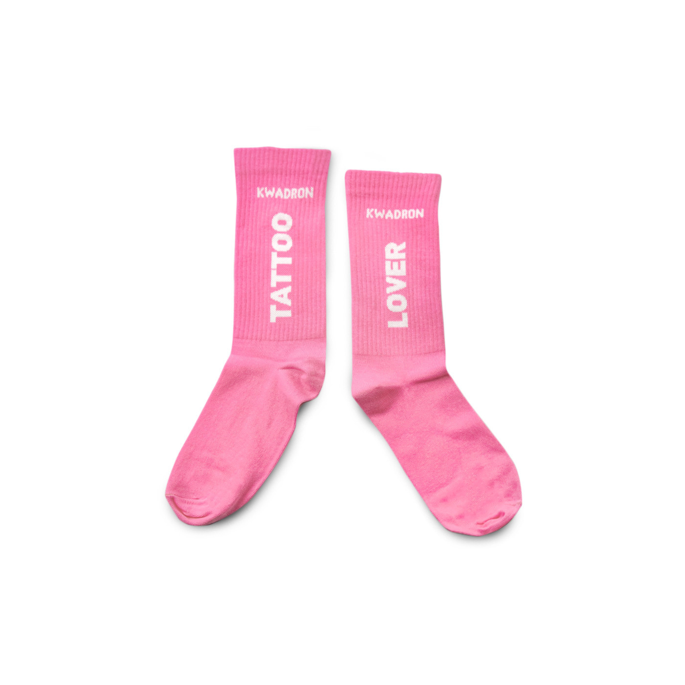 skarpetki-kwadron-pink-tattoo-lover