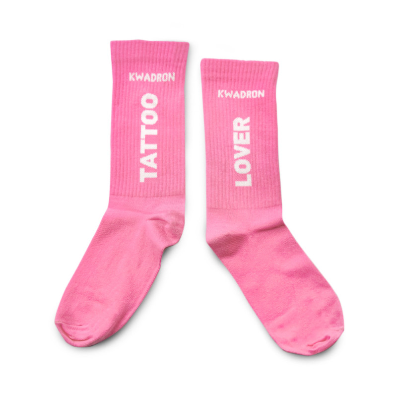 skarpetki-kwadron-pink-tattoo-lover