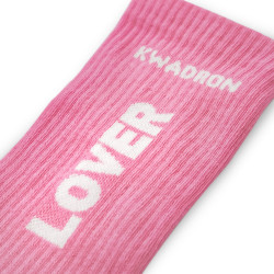 skarpetki-kwadron-pink-tattoo-lover