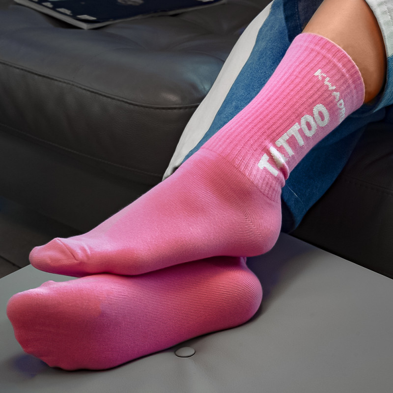 skarpetki-kwadron-pink-tattoo-lover