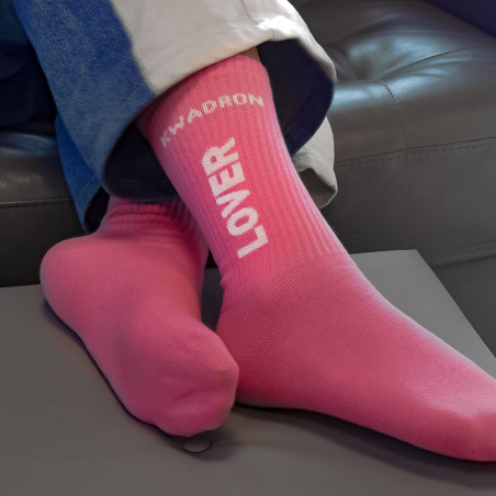 skarpetki-kwadron-pink-tattoo-lover