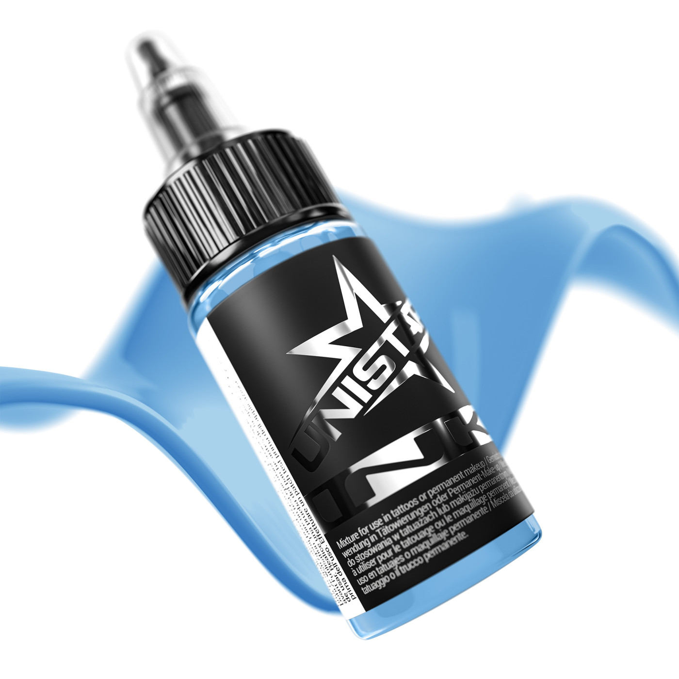 unistar-ink-insekt-true-blue-30ml-reach-compliant