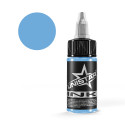 unistar-ink-insekt-true-blue-30ml-reach-compliant