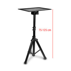 stolik-pomocnik---working-table---one-deck