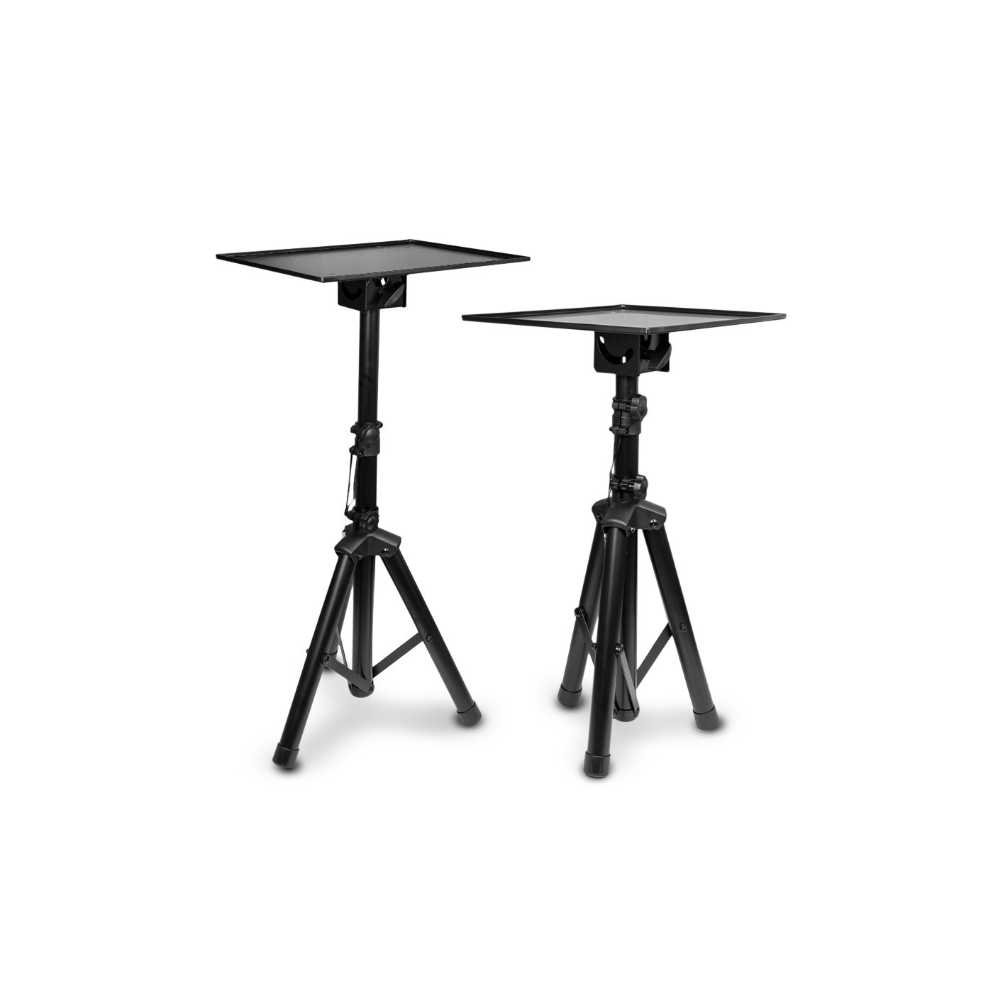 Stolik pomocnik - WORKING TABLE - ONE DECK Stolik pomocnik - WORKING TABLE - ONE DECK