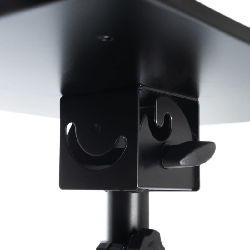 stolik-pomocnik---working-table---one-deck