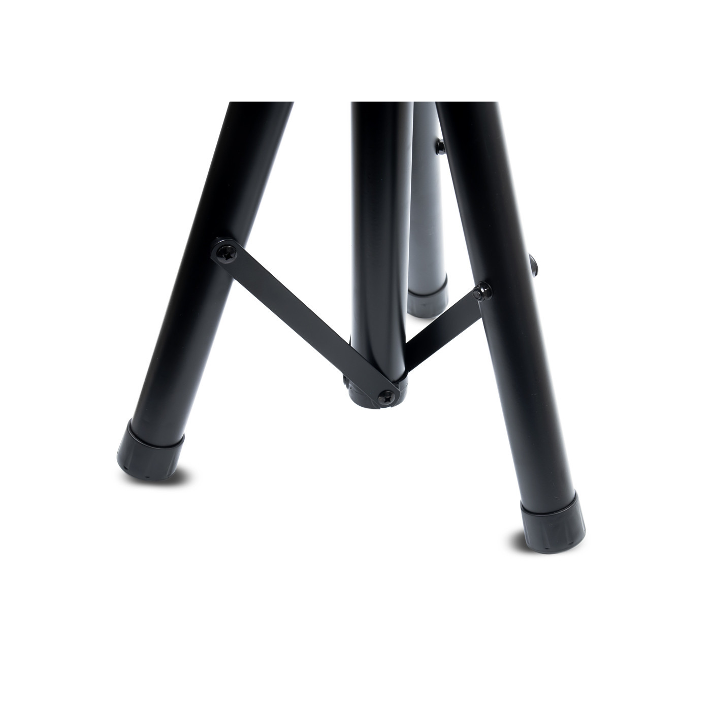 Stolik pomocnik - WORKING TABLE - ONE DECK Stolik pomocnik - WORKING TABLE - ONE DECK