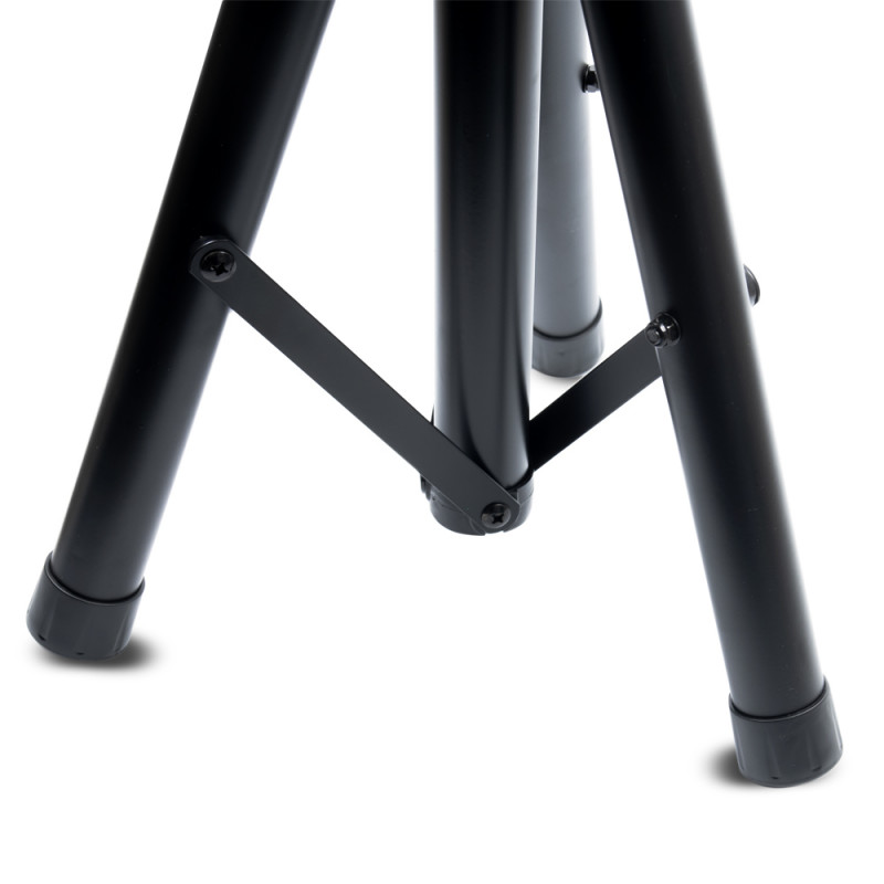 stolik-pomocnik---working-table---one-deck