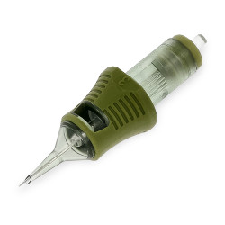 nemesis-cartridge-needles-025mm-rllt---1szt