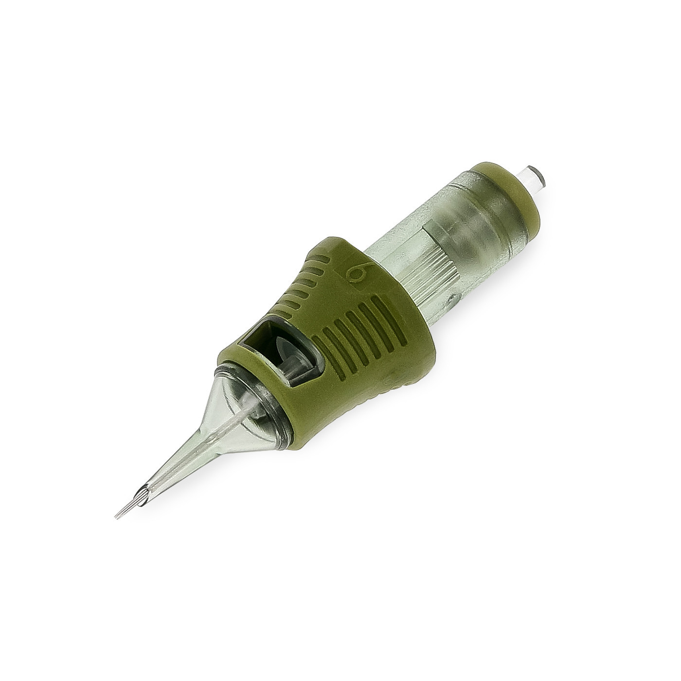nemesis-cartridge-needles-025mm-rllt---1szt nemesis-cartridge-needles-025mm-rllt---1szt
