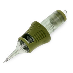 Nemesis CARTRIDGE NEEDLES...