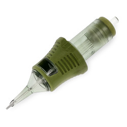 Nemesis CARTRIDGE NEEDLES...