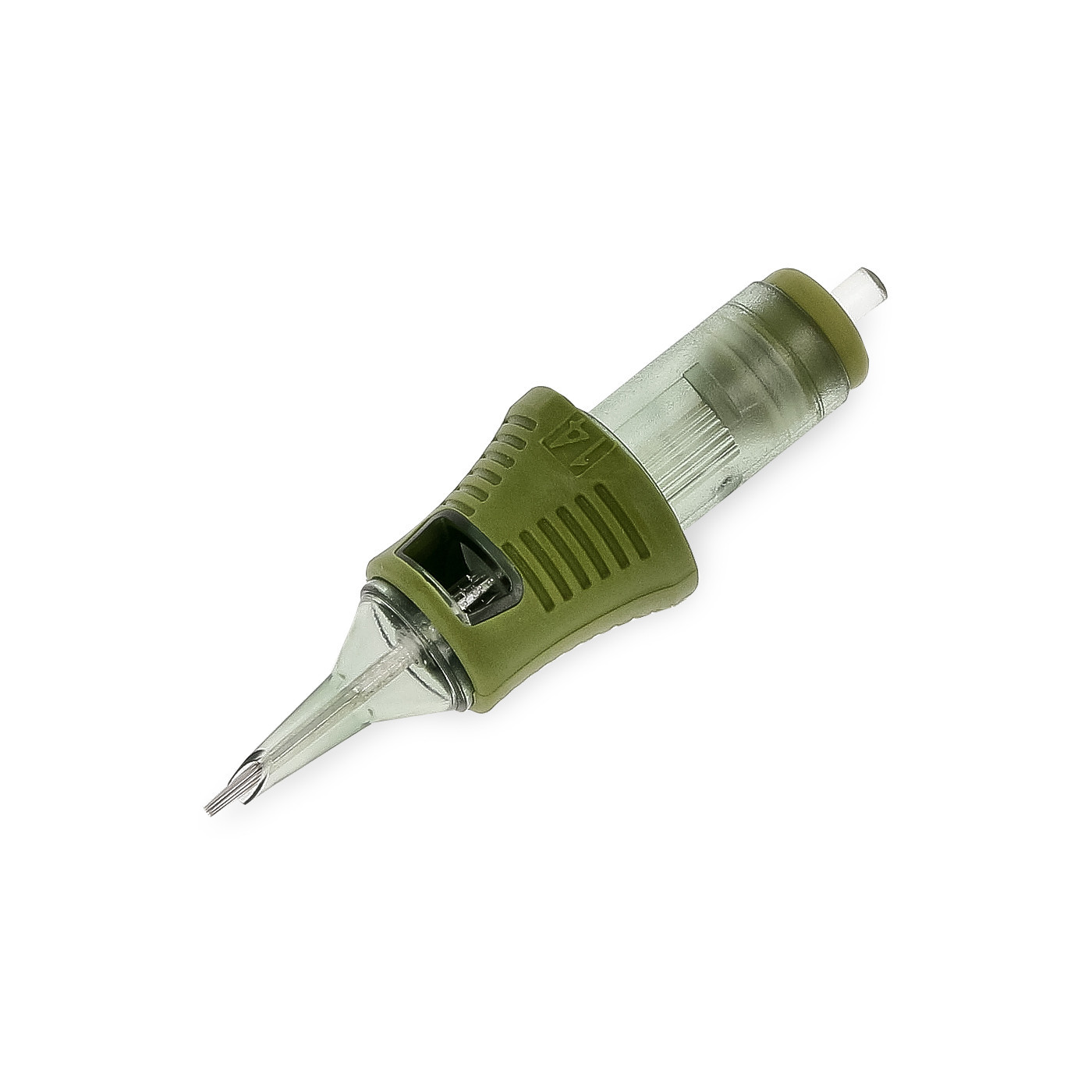 nemesis-cartridge-needles-035mm-rllt---1szt