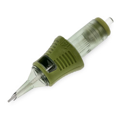 nemesis-cartridge-needles-035mm-rllt---1szt