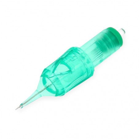 inox-prime-cartridge-needles-025mm-rllt---1szt