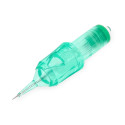 inox-prime-cartridge-needles-025mm-rllt---1szt