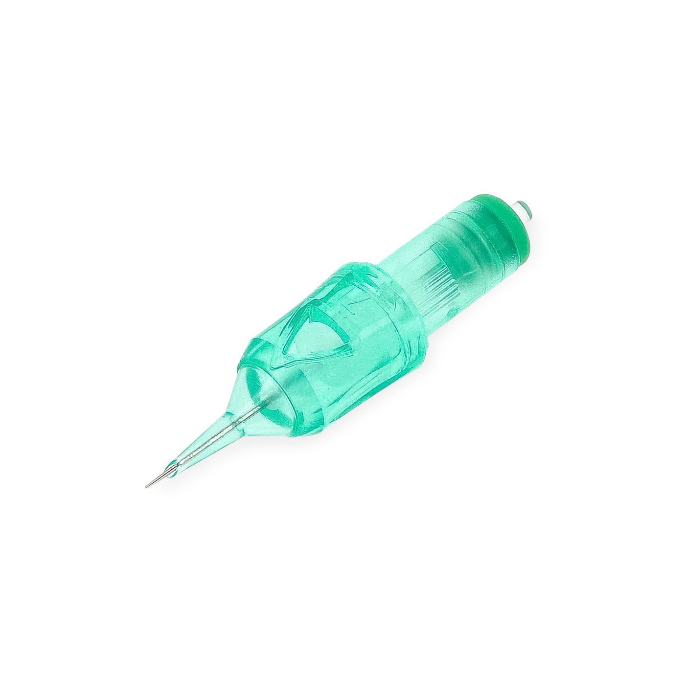 Inox Prime CARTRIDGE NEEDLES 0.25mm RLLT - 1pc Inox Prime CARTRIDGE NEEDLES 0.25mm RLLT - 1pc
