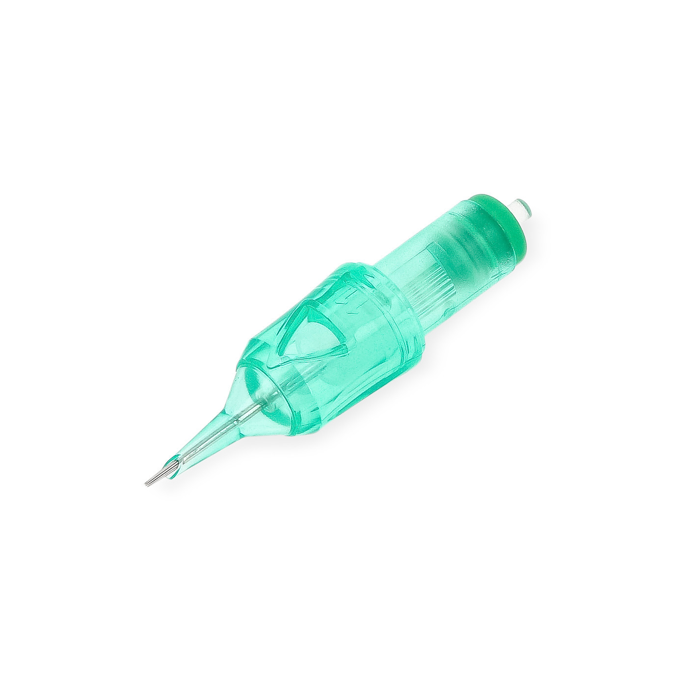 Inox Prime CARTRIDGE NEEDLES 0.30mm RLLT - 1pc Inox Prime CARTRIDGE NEEDLES 0.30mm RLLT - 1pc
