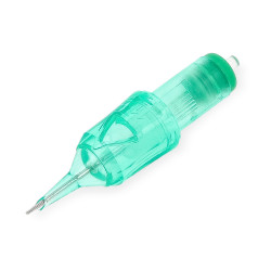 Inox Prime CARTRIDGE...