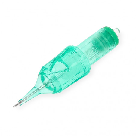 inox-prime-cartridge-needles-030mm-rllt---1szt