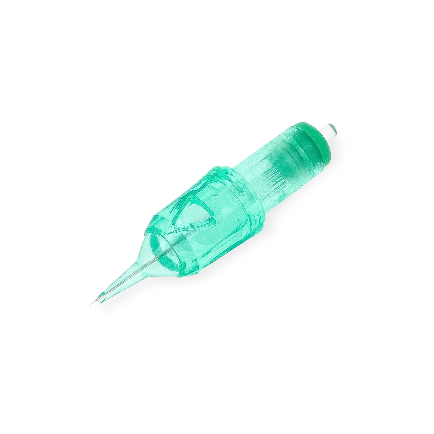 Inox Prime CARTRIDGE NEEDLES 0.35mm RLLT - 1pc Inox Prime CARTRIDGE NEEDLES 0.35mm RLLT - 1pc
