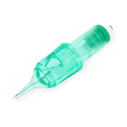 Inox Prime CARTRIDGE...