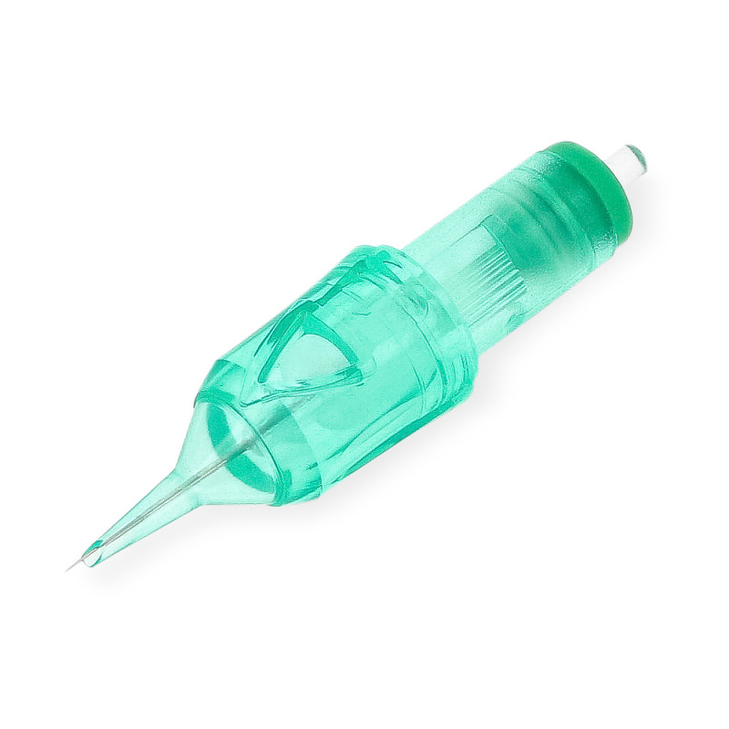 inox-prime-cartridge-needles-035mm-rllt---1szt