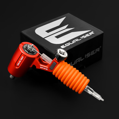 equaliser-spike-z-regulacja-skoku