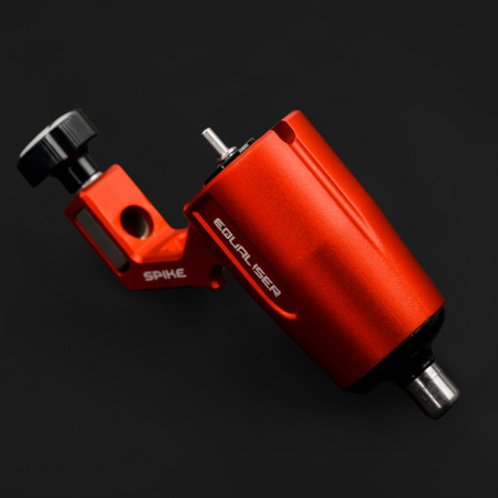 equaliser-spike-z-regulacja-skoku