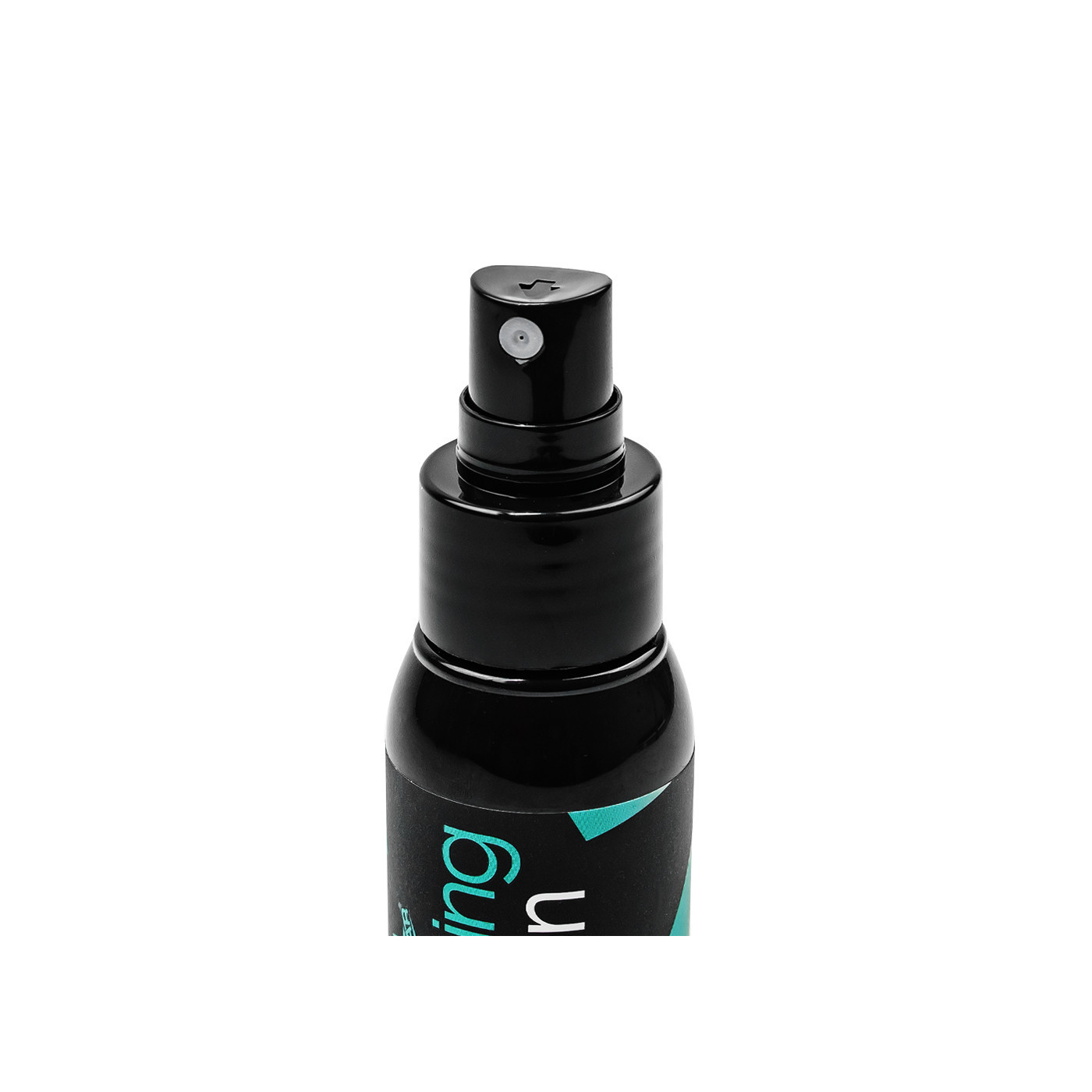UNISTAR UNIPIERCING SOLUTION 60ML - Professional Aftercare for Piercings UNISTAR UNIPIERCING SOLUTION 60ML - Professional Aftercare for Piercings