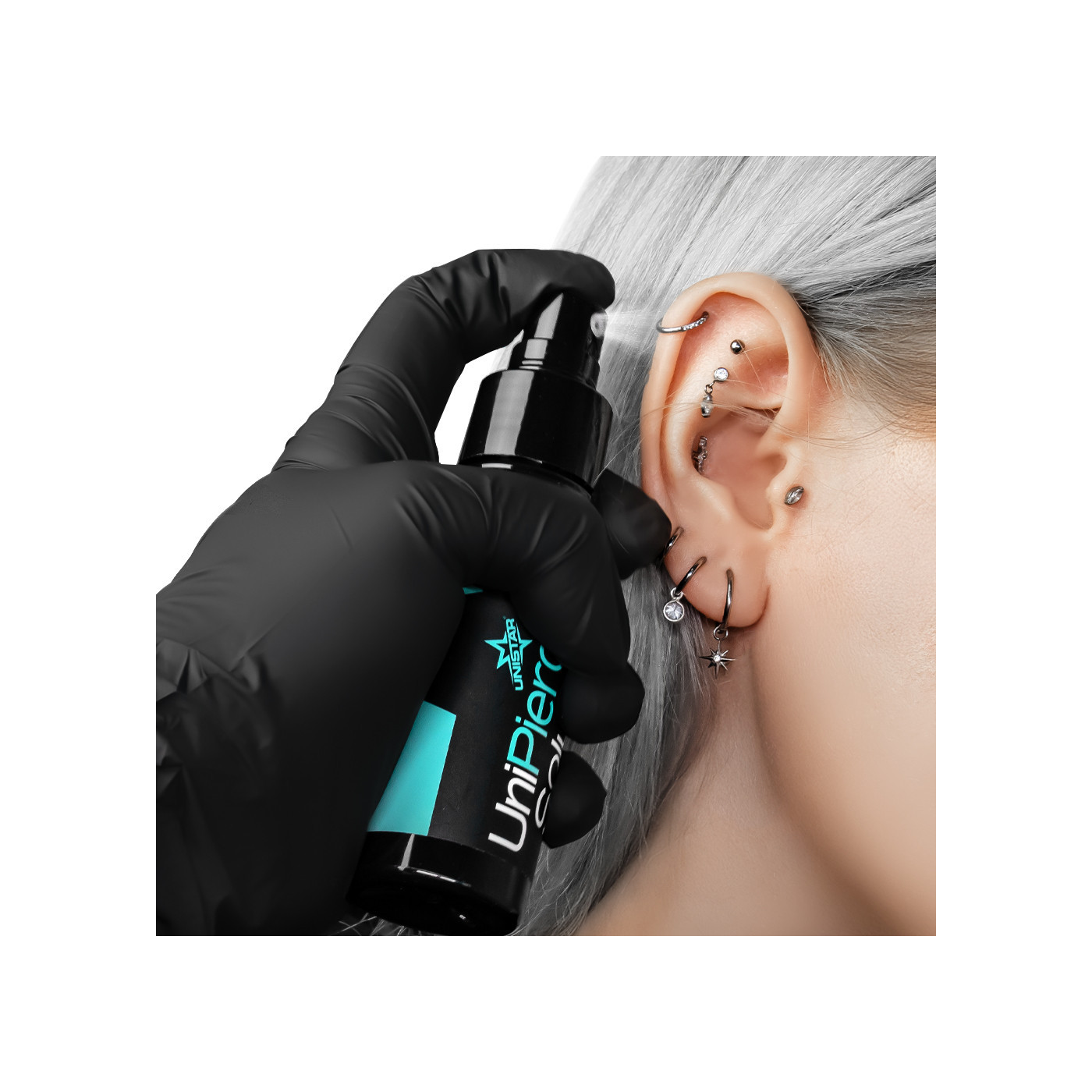 unistar-unipiercing-solution-60ml-profesjonalna-pielegnacja-po-piercingu