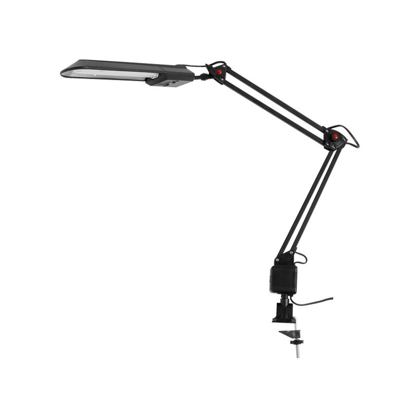 lampa-mocowana-do-blatu