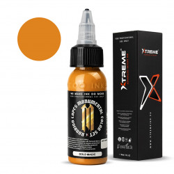 xtreme-ink-rodrigo-lopes-gold-magic-30ml-reach-compliant