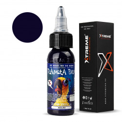 xtreme-ink-planeta-biu-azulao-30ml-reach-compliant