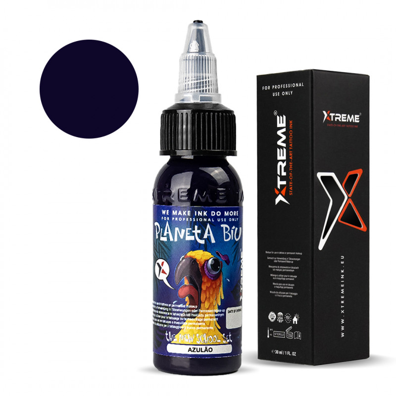 xtreme-ink-planeta-biu-azulao-30ml-reach-compliant