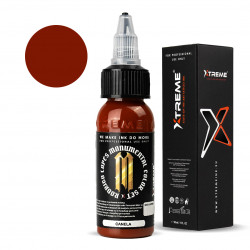 xtreme-ink-rodrigo-lopes-canela-30ml-reach-compliant