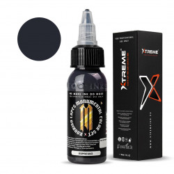 xtreme-ink-rodrigo-lopes-espresso-30ml-reach-compliant