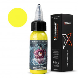 xtreme-ink-kevin-boudrealu-highlighter-yellow-30ml-reach-compliant