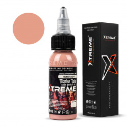 xtreme-ink-marko-tattoo-human-light-30ml-reach-compliant