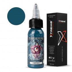 xtreme-ink-kevin-boudrealu-k-boo-blue-30ml-reach-compliant