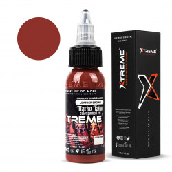 xtreme-ink-marko-tattoo-leather-brown-30ml-reach-compliant
