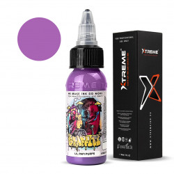 xtreme-ink-kyle-warwick-lil-papi-purps-30ml-reach-compliant