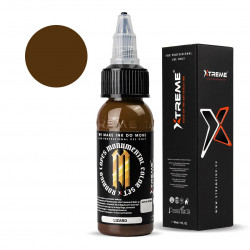 xtreme-ink-rodrigo-lopes-lizard-30ml-reach-compliant