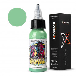 xtreme-ink-kyle-warwick-long-beach-blue-30ml-reach-compliant
