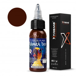 XTreme Ink - PLANETA BIU -...