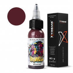 xtreme-ink-kyle-warwick-mauven-gaye-30ml-reach-compliant