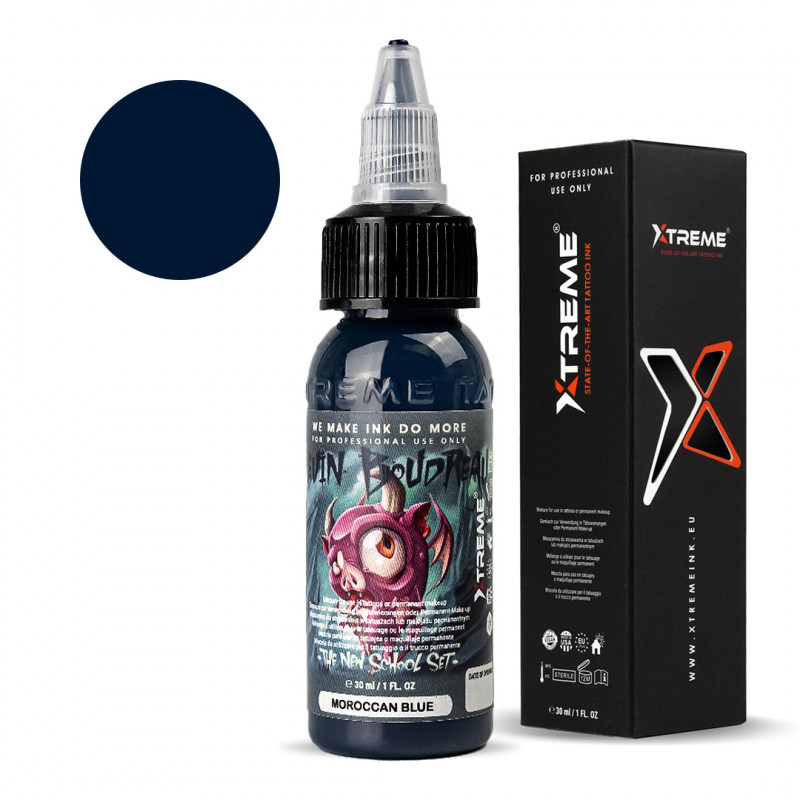 xtreme-ink-kevin-boudrealu-moroccan-blue-30ml-reach-compliant
