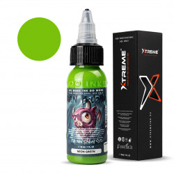xtreme-ink-kevin-boudrealu-neon-green-30ml-reach-compliant