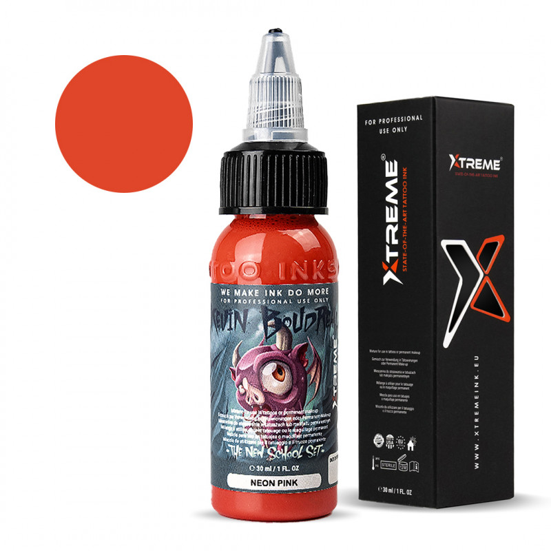 xtreme-ink-kevin-boudrealu-neon-pink-30ml-reach-compliant