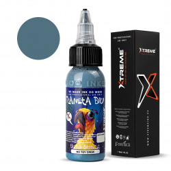 xtreme-ink-planeta-biu-no-toy-crew-30ml-reach-compliant